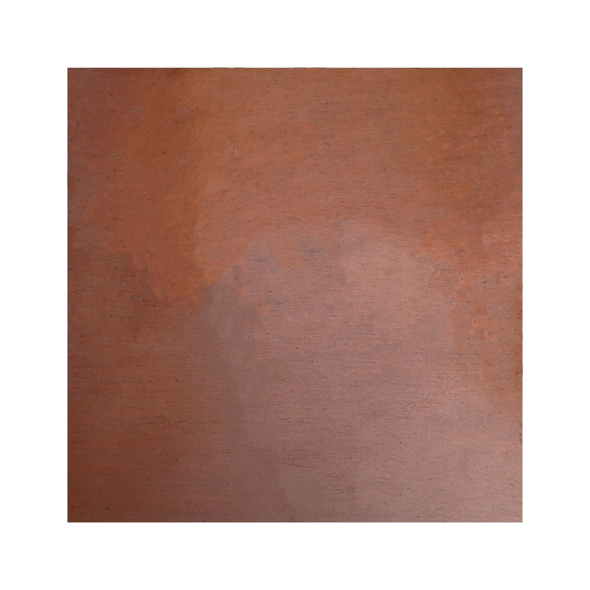 #color_copper
