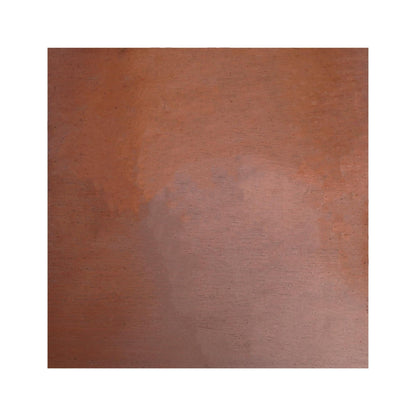 #color_copper