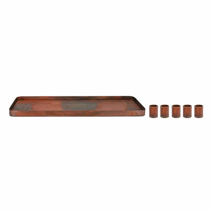 #color_copper