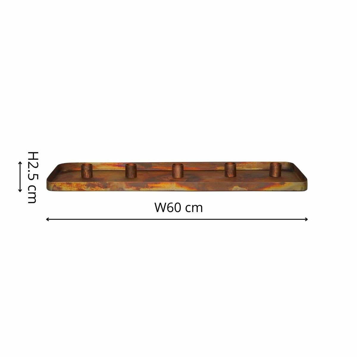 #color_copper