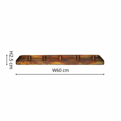 #color_copper