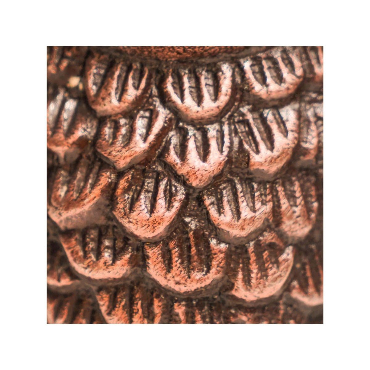 #color_antique-copper