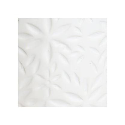 #color_white