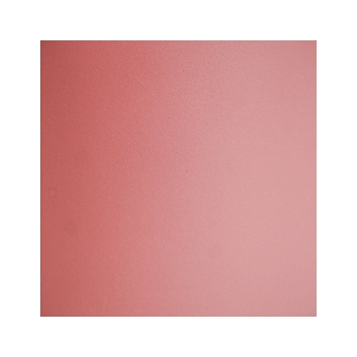 Ivyline Lisbon Planter blush-rose detail
