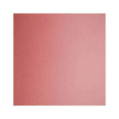 Ivyline Lisbon Planter blush-rose detail