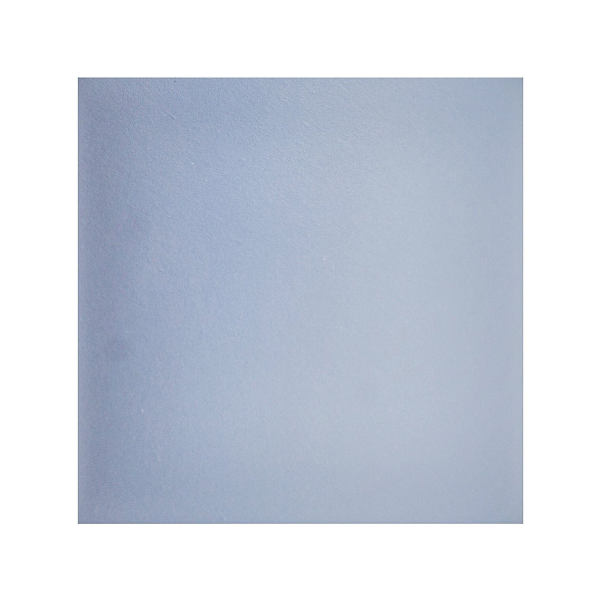 Ivyline Lisbon Planter powder-blue detail