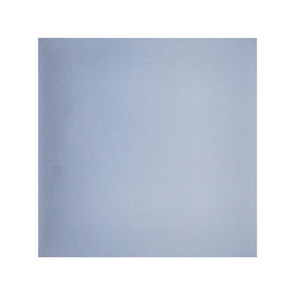 Ivyline Lisbon Planter powder-blue detail