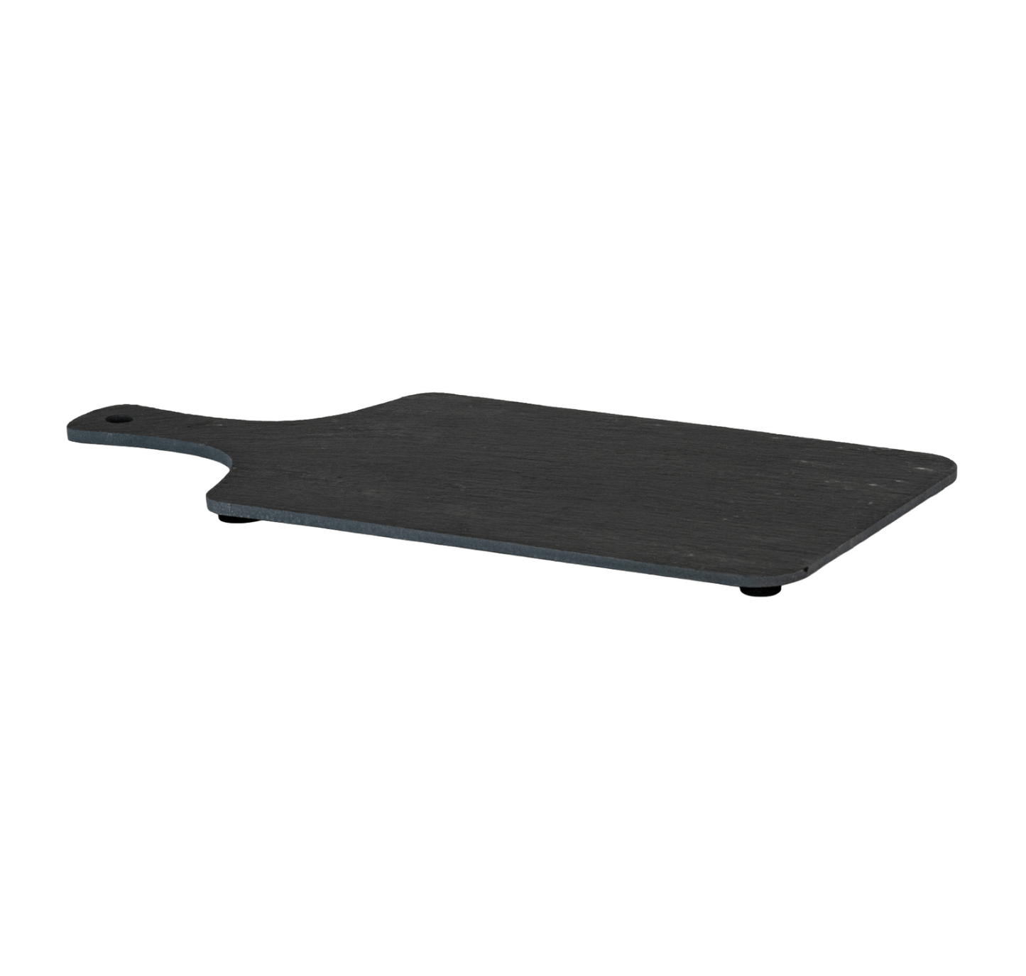 Black metal rod with multiple attachments on a white background, branded 'Ovoko'.