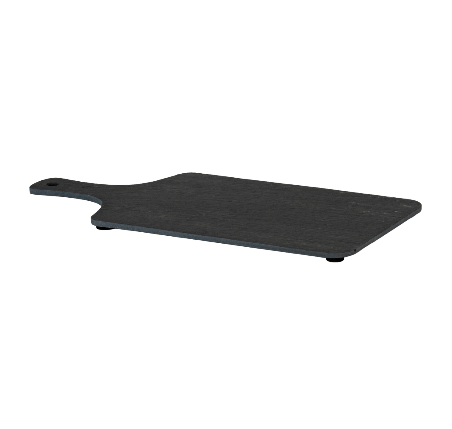 Black metal rod with multiple attachments on a white background, branded 'Ovoko'.