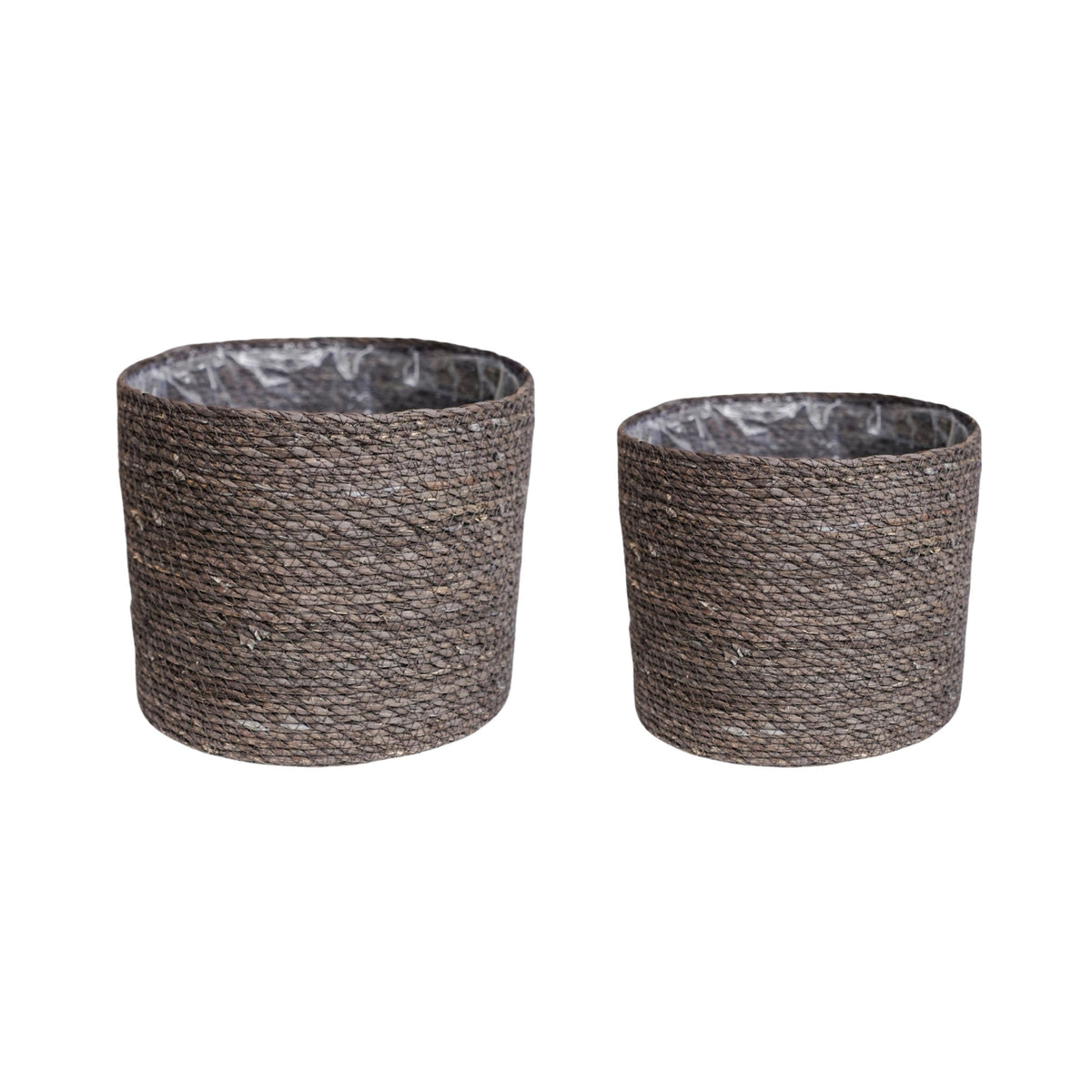 Theo Baskets by Ivyline white background