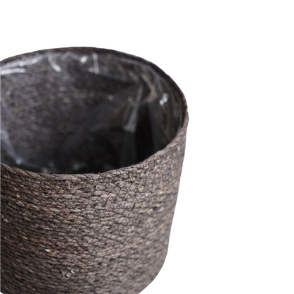 Theo Baskets by Ivyline closeup