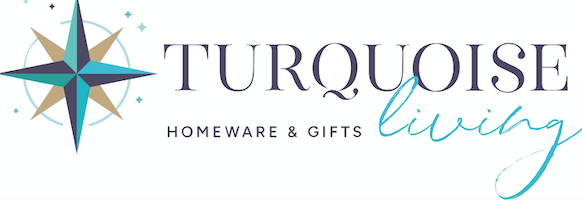 Turquoise Living