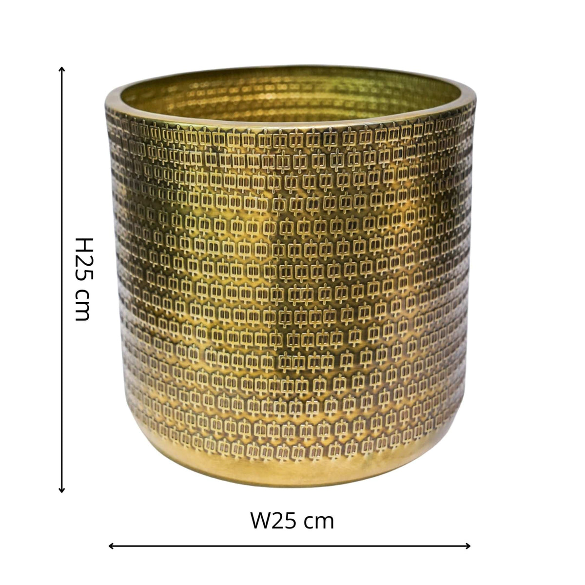 #internal-diameter_24cm