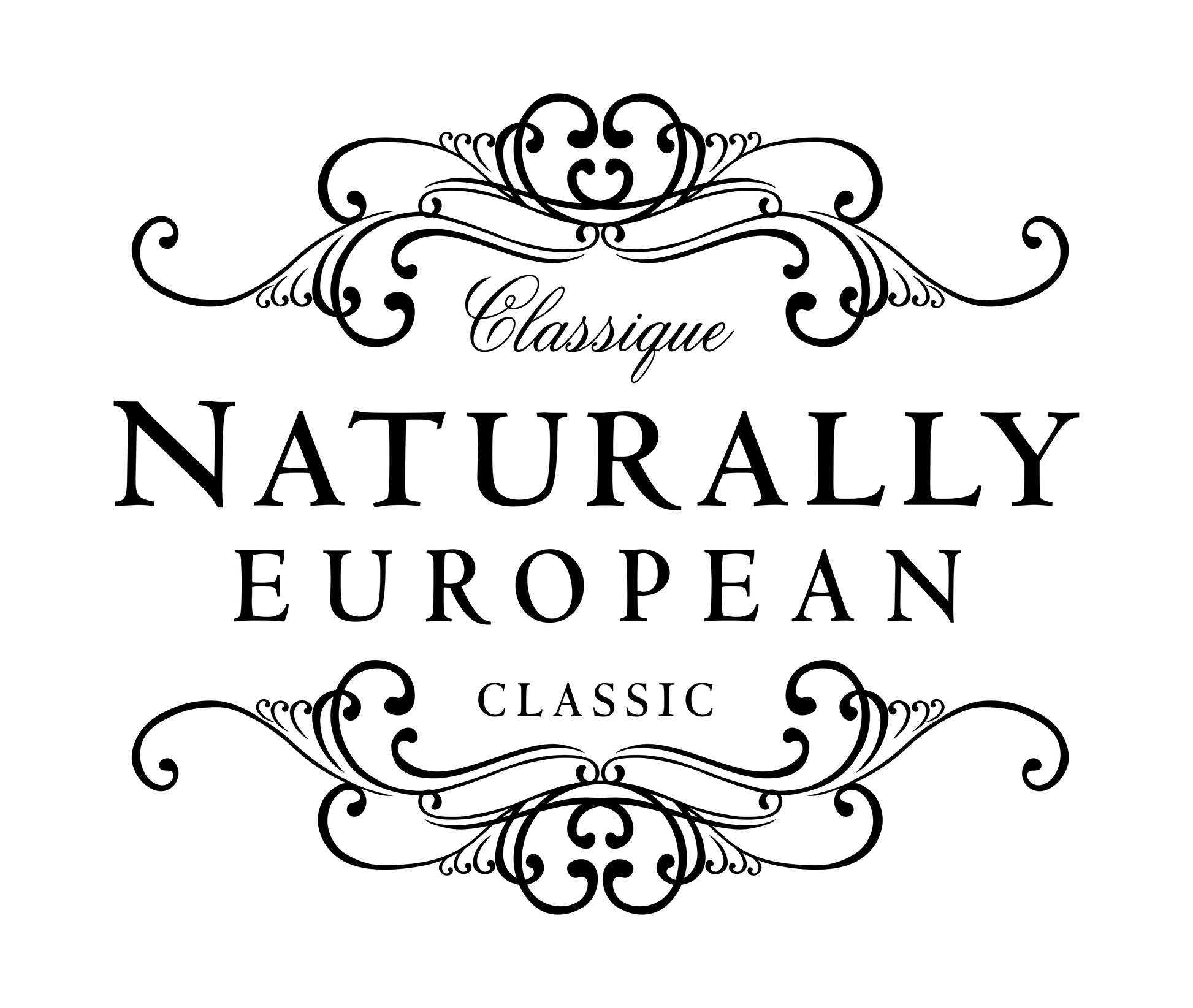 Naturally European  by Somerset Toiletry Co.