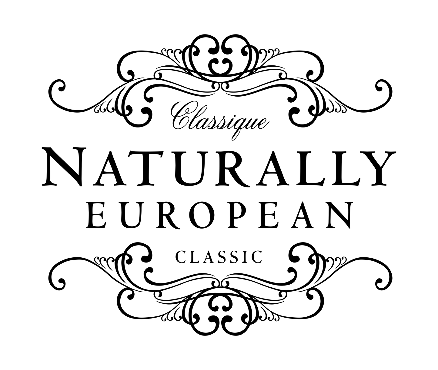 Naturally European by Somerset Toiletry Co.