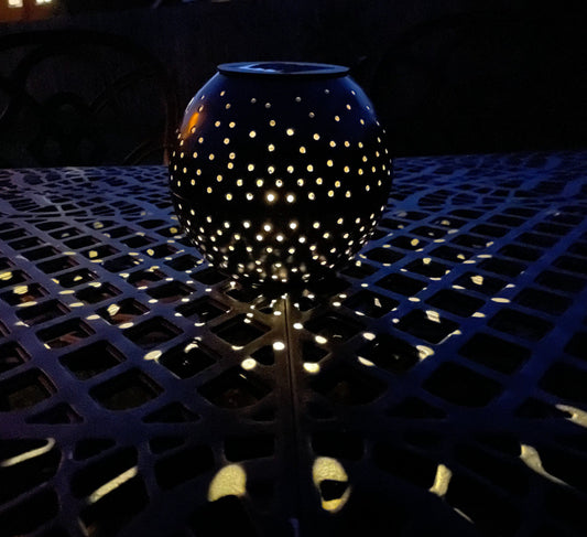 Noma Starry Nights Table Light