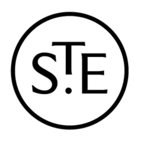 St. Eval Company Logo